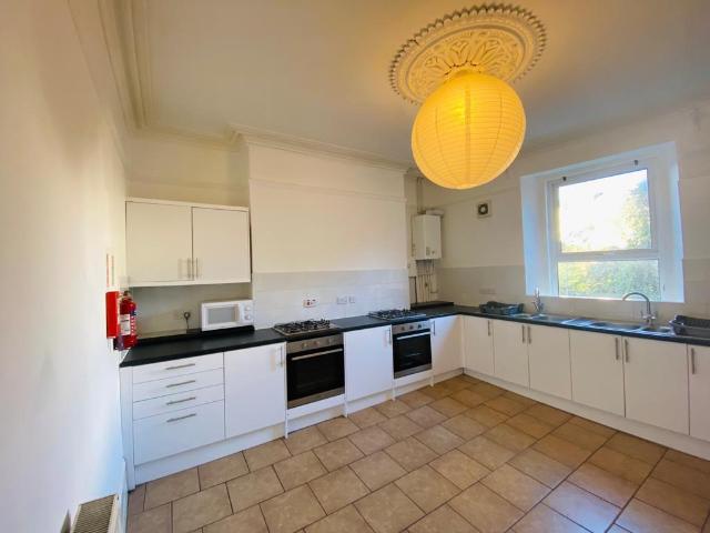 House for rent in Mount Wise