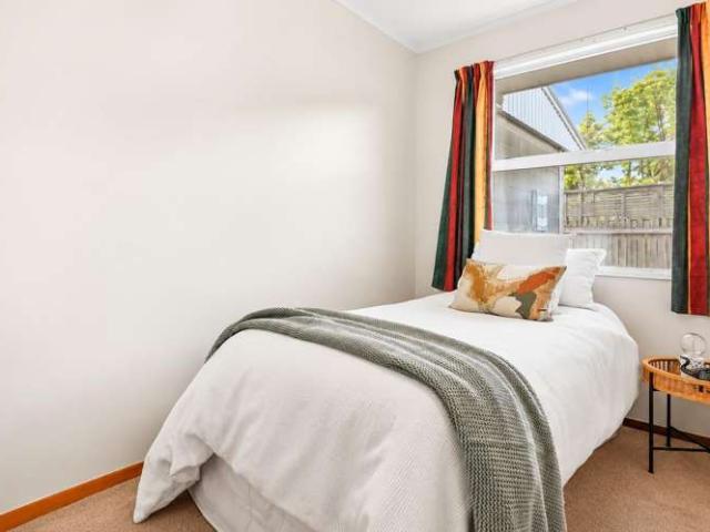 Apartment for rent in Canterbury