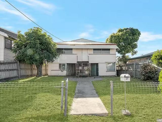 House for rent in Rockhampton, Queensland