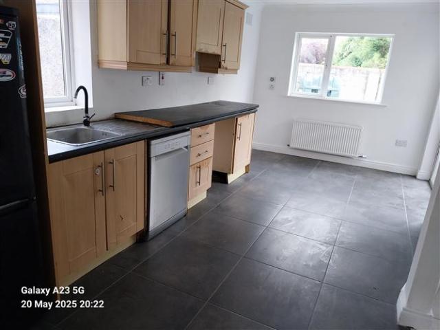 Detached House for sale in Trim, North Tipperary