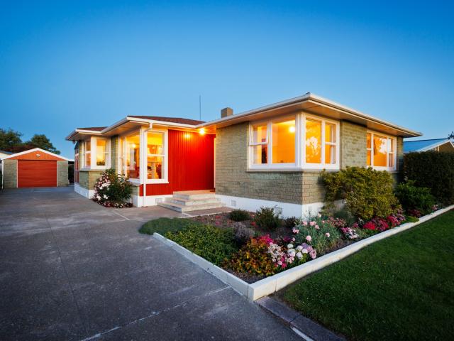 House for sale in Palmerston North City