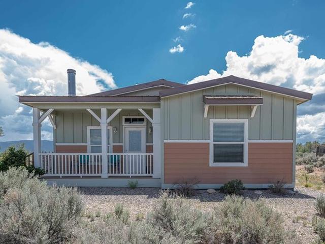 House for sale in Kansas