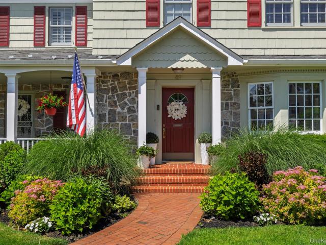 House for sale in Nassau, New York