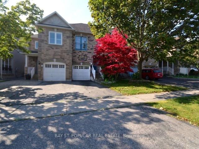 Property for sale in York, Ontario