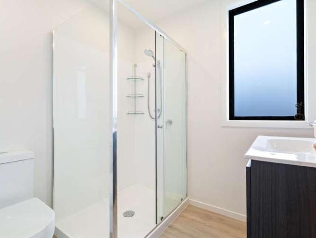 House for sale in Otakou