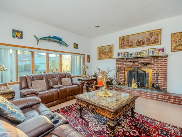 House for sale in Nassau, New York