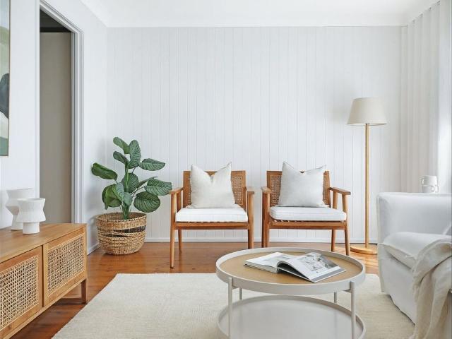 Apartment for rent in New South Wales