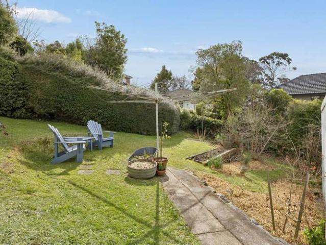House for sale in Otakou