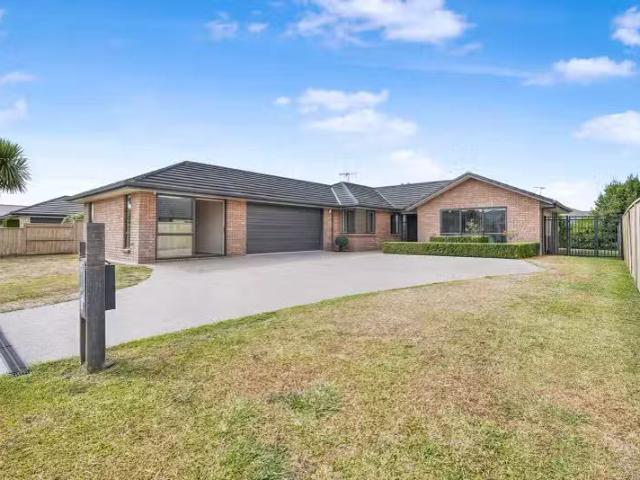 House for sale in Hamilton, Waikato