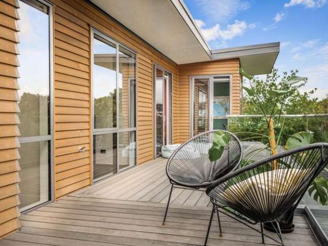 House for sale in Kawau Island, Oroua County