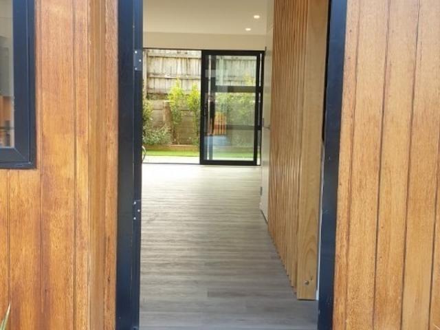 House for rent in Rapanui