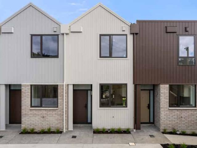 House for rent in Matata, Wellington