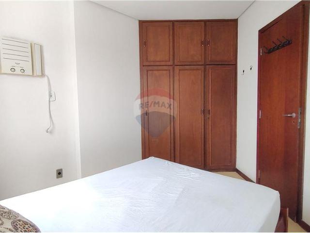 Apartamento aluguel em Região Geográfica Imediata de Alagoinhas, Inhambupe