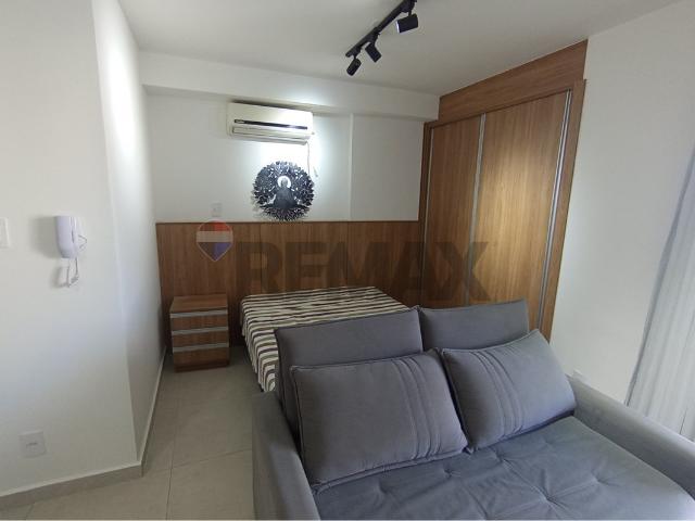Apartamento aluguel em Santos Anjos, Juiz de Fora
