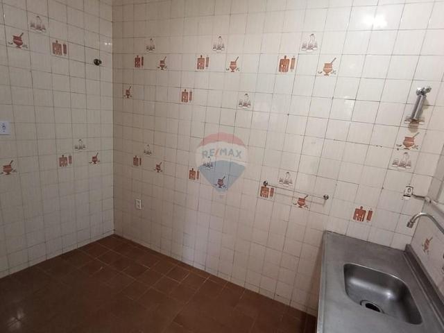 Apartamento aluguel em Região Geográfica Imediata do Rio de Janeiro, Região Metropolitana do Rio de Janeiro