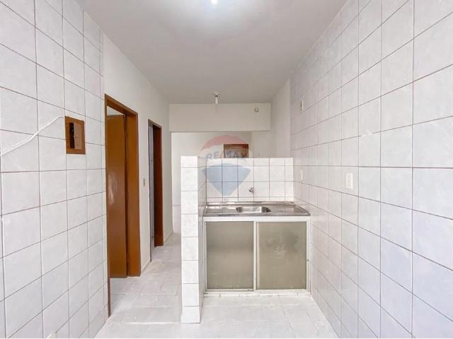 Apartamento aluguel em Região Sul, Natal