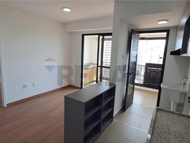 Apartamento aluguel em Região Imediata de Sorocaba, Região Metropolitana de Sorocaba