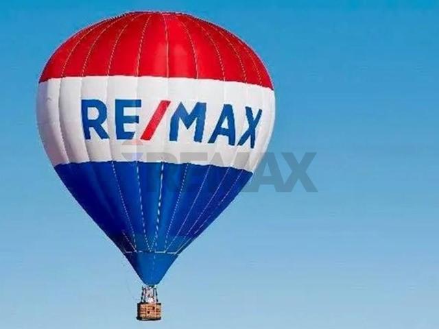 Apartamento aluguel em Ribeirão Preto