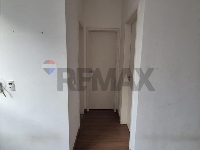 Apartamento aluguel em Ribeirão Preto