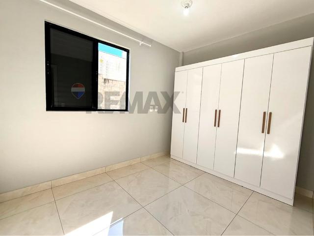 Apartamento aluguel em Região Geográfica Imediata de Londrina, Londrina