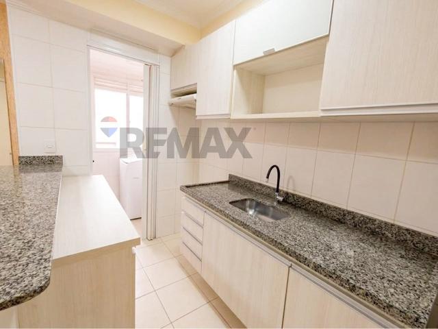 Apartamento aluguel em Região Imediata de Rio Claro, Região Metropolitana de Piracicaba