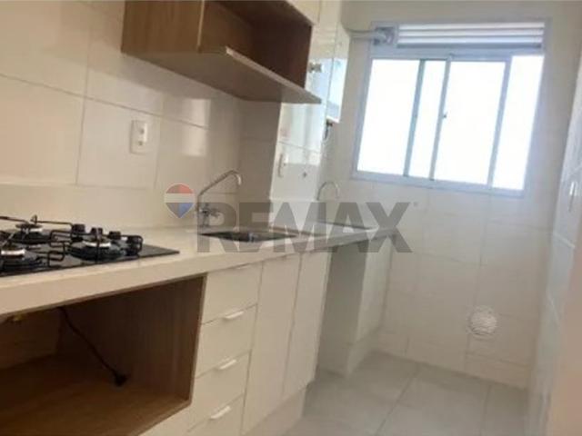 Apartamento aluguel em Jardim Carolina, Jundiaí