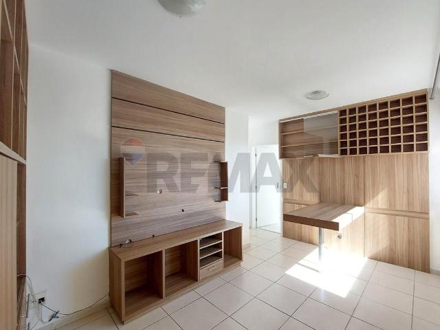 Apartamento aluguel em Região Geográfica Imediata de Belo Horizonte, Região Metropolitana de Belo Horizonte
