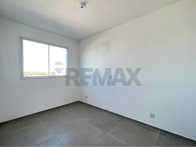 Apartamento aluguel em Região Geográfica Imediata de Santa Maria, Santa Maria