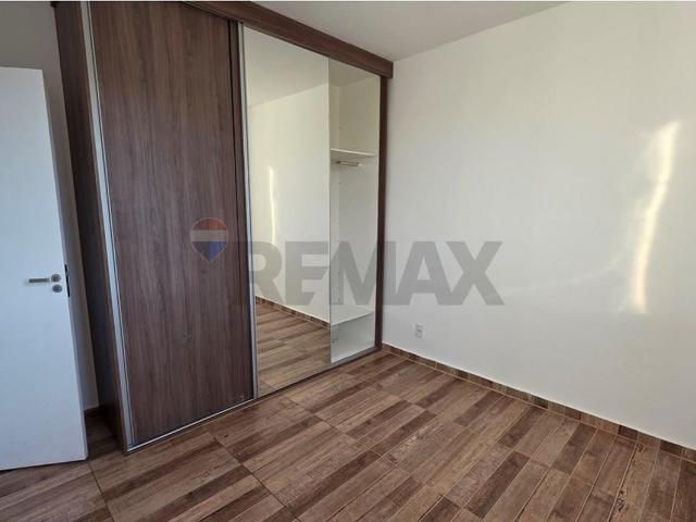 Apartamento aluguel em Região Imediata de Tatuí, Região Metropolitana de Sorocaba