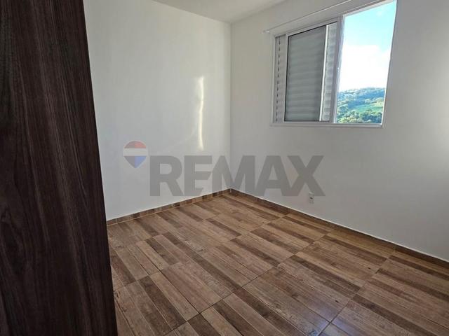 Apartamento aluguel em Região Imediata de Tatuí, Região Metropolitana de Sorocaba