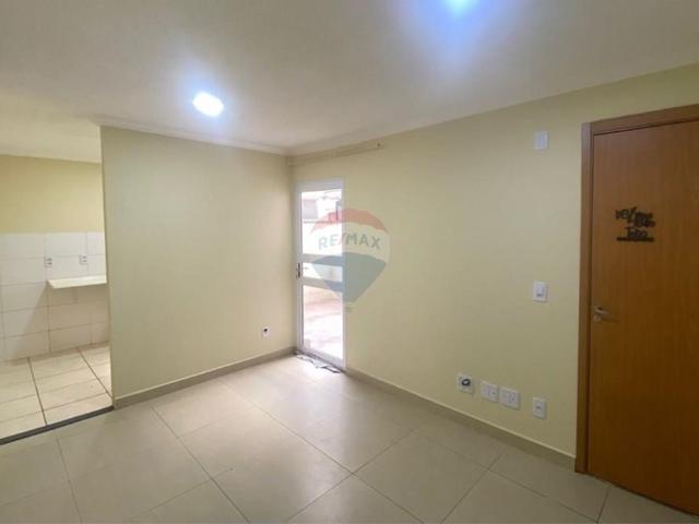 Apartamento aluguel em Região Imediata de Araras, Região Metropolitana de Piracicaba