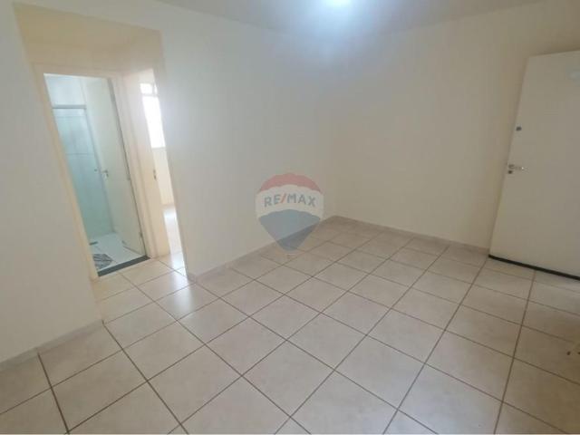 Apartamento aluguel em Região Geográfica Imediata de Uberaba, Uberaba