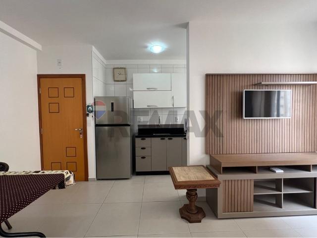 Apartamento aluguel em Região Imediata de Campinas, Região Metropolitana de Campinas