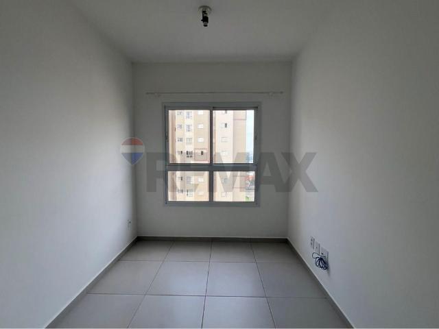 Apartamento aluguel em Região Imediata de Campinas, Região Metropolitana de Campinas