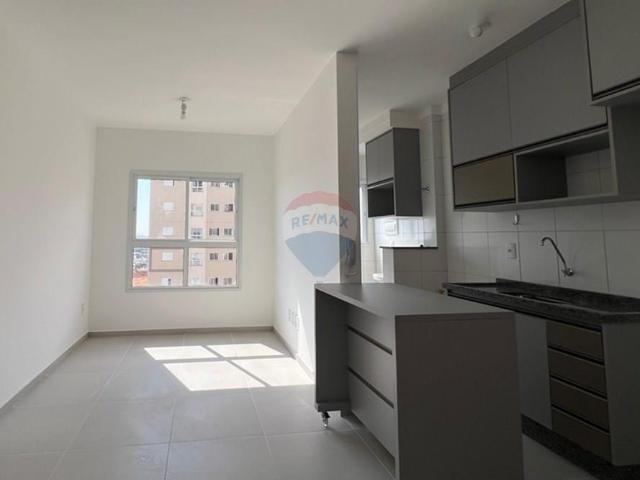 Apartamento aluguel em Região Imediata de Campinas, Região Metropolitana de Campinas