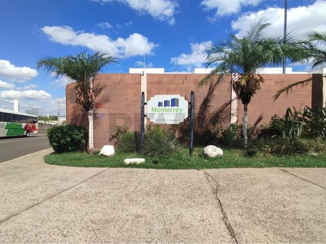 Apartamento aluguel em Região Imediata de Rio Claro, Região Metropolitana de Piracicaba