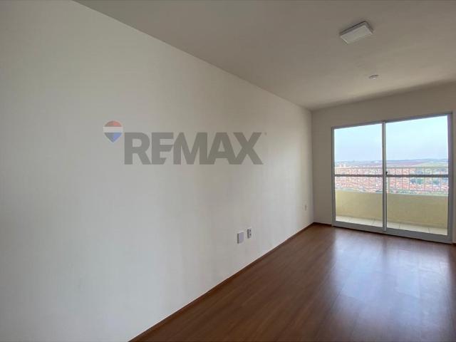 Apartamento aluguel em Região Imediata de Campinas, Região Metropolitana de Campinas