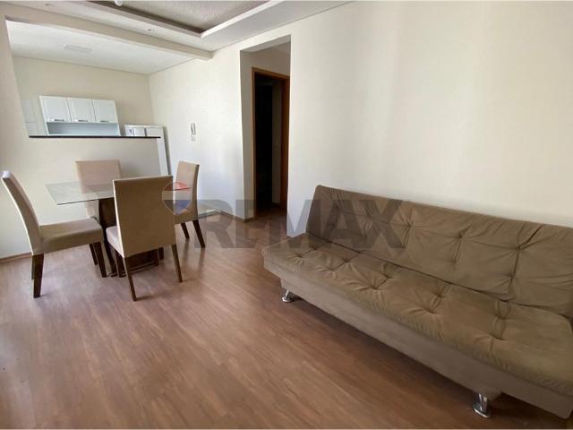 Apartamento aluguel em Região Imediata de Campinas, Região Metropolitana de Campinas
