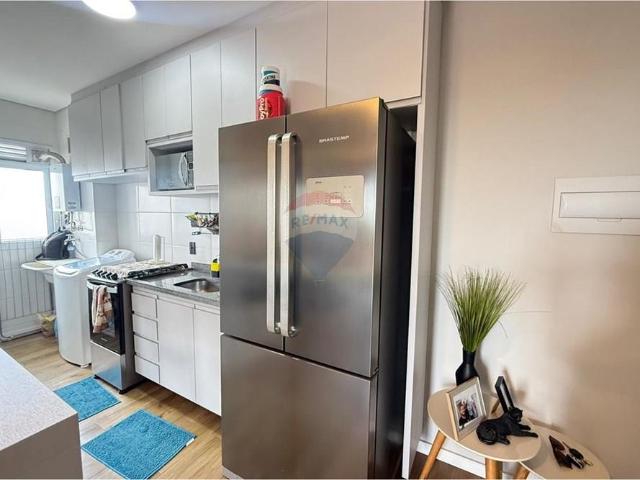 Apartamento aluguel em Região Imediata de Piracicaba, Região Metropolitana de Piracicaba