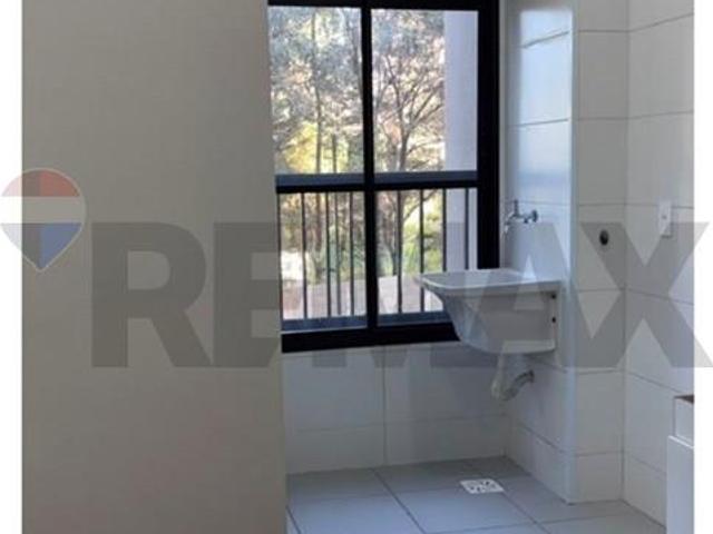 Apartamento aluguel em Região Imediata de Sorocaba, Região Metropolitana de Sorocaba