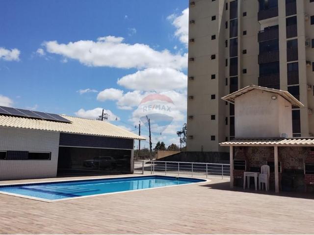 Apartamento aluguel em Região Geográfica Imediata de Garanhuns, Garanhuns