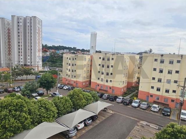 Apartamento aluguel em Região Imediata de Campinas, Região Metropolitana de Campinas