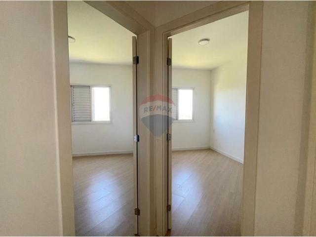 Apartamento aluguel em Nova Odessa