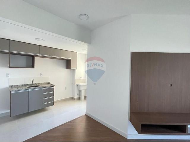 Apartamento aluguel em Região Imediata de Campinas, Região Metropolitana de Campinas