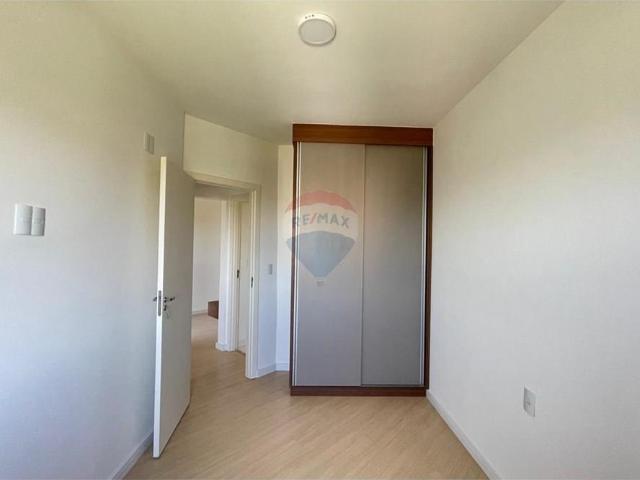 Apartamento aluguel em Região Imediata de Campinas, Região Metropolitana de Campinas