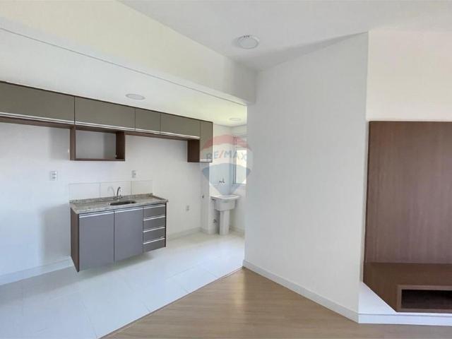 Apartamento aluguel em Região Imediata de Campinas, Região Metropolitana de Campinas