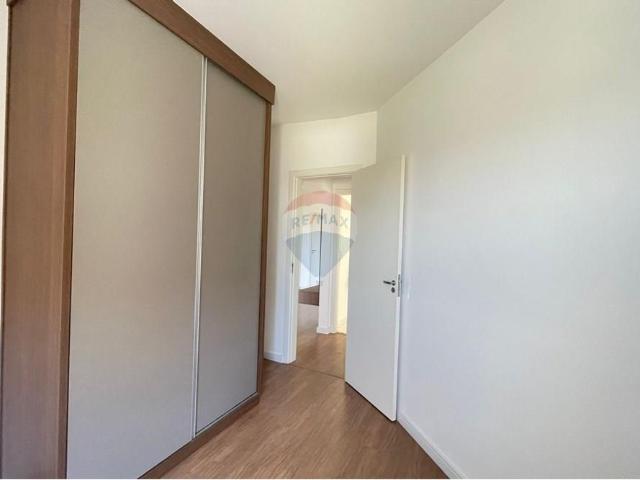 Apartamento aluguel em Nova Odessa