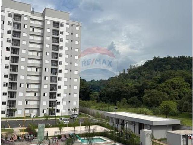 Apartamento aluguel em Região Imediata de Campinas, Região Metropolitana de Campinas