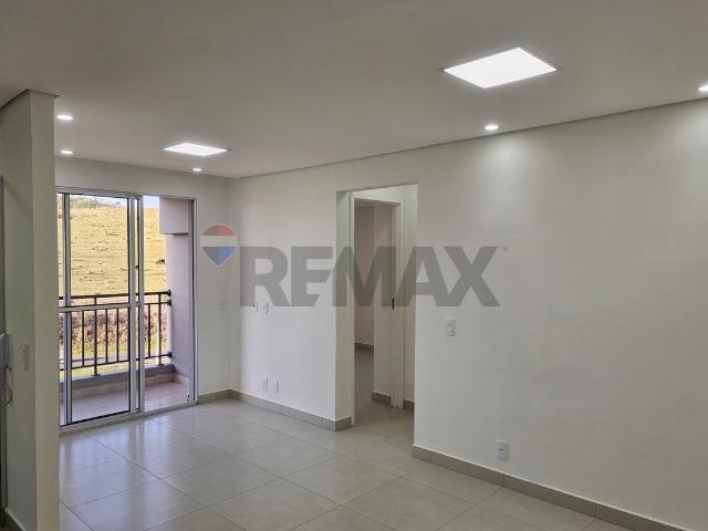 Apartamento aluguel em Jardim Paraíso, Jaguariúna
