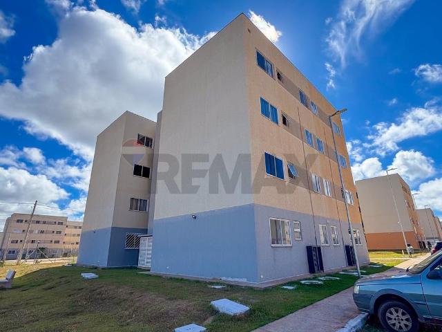 Apartamento aluguel em Região Geográfica Imediata do Distrito Federal, Região Integrada de Desenvolvimento do Distrito Federal e Entorno